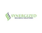 /public/logoimage/1486019031Synergized Business Solutions 01.png